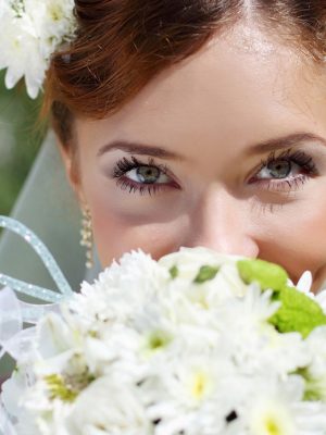 slide_hochzeitsfilme